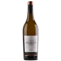 Delbeaux Premium Chardonnay