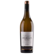 Delbeaux Premium Viognier