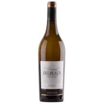 Delbeaux Premium Viognier