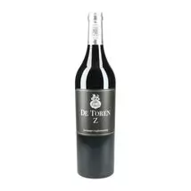 De Toren Z 2016