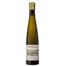 Diemersdal Noble Late Harvest Sauvignon Blanc