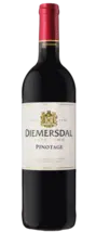 Diemersdal Pinotage Cape Town