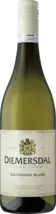 Diemersdal Sauvignon Blanc