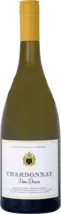 Dom Doriac Reserve Chardonnay