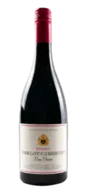 Dom Doriac Réserve Merlot - Cabernet