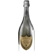 Dom Perignon Brut Champagne 2017 In Giftbox
