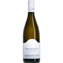 Domaine Chavy-Chouet ‘Les Femelottes’ Chardonnay