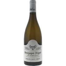 Domaine Chavy Chouet Les Marechaux Bourgogne Aligote