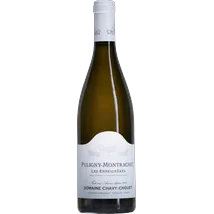 Domaine Chavy-Chouet Puligny-Montrachet Les Enseigneres