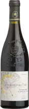 Domaine de Fontavin Trilogies Châteauneuf-du-Pape Rouge