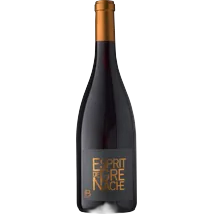 Domaine de Grangeneuve Esprit De Grenache