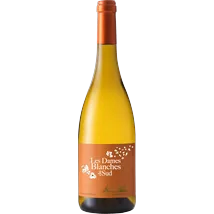 Domaine de Grangeneuve Les Dames Blanches Du Sud