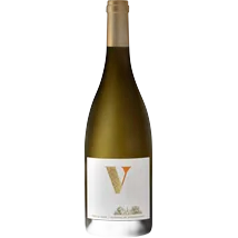 Domaine de Grangeneuve V Viognier