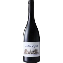 Domaine de Grangeneuve Vieilles Vignes