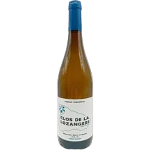 Domaine de L' Epinay Clos de la Lozangere Muscadet Sevre et Maine Sur Lie
