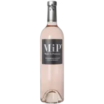 Domaine des Diables MiP Classic Côtes de Provence Rosé