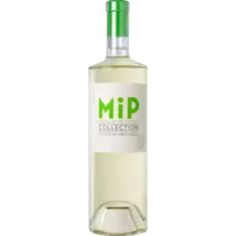 Domaine des Diables MiP Collection Côtes de Provence Blanc