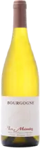 Domaine Des Malandes Bourgogne