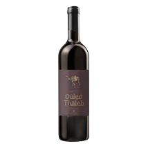 Domaine des Ouled Thaleb Imperiale Red