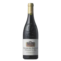 Domaine des Senechaux Châteauneuf-du-Pape Rouge
