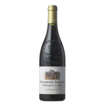 Domaine des Sénéchaux Châteauneuf-du-Pape