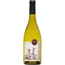 Domaine Du Loriot Menetou-Salon