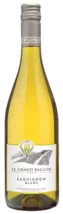 Domaine Joel Delaunay Le Grand Ballon Sauvignon Blanc