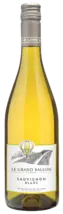 Domaine Joel Delaunay Le Grand Ballon Sauvignon Blanc