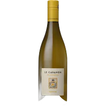 Domaine Les Alexandrins Le Cabanon Des Alexandrins Viognier