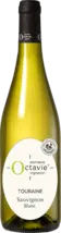 Domaine Octavie Oisly Touraine 2020