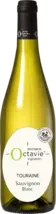 Domaine Octavie Oisly Touraine 2020