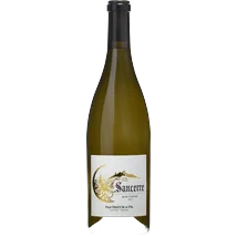 Domaine Paul Prieur Sancerre blanc