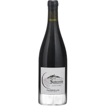 Domaine Paul Prieur Sancerre Grains de Pinot