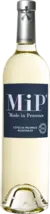 Domaine Sainte Lucie MiP Classic Côtes de Provence Blanc 2019