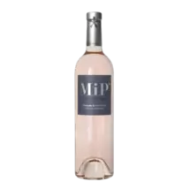 Domaine Sainte Lucie MiP Classic Côtes de Provence Rosé Magnum