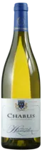 Domaine Thierry et Charles Hamelin Chablis