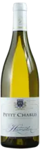 Domaine Thierry et Charles Hamelin Petit Chablis