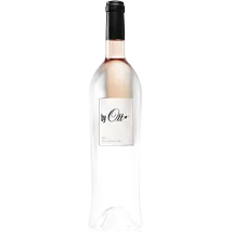 Domaines Ott By.Ott Rose