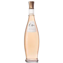 Domaines Ott Chateau de Selle Rose