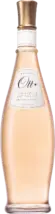Domaines Ott Château de Selle Rosé