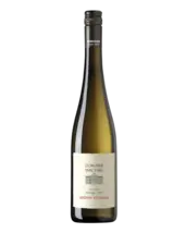 Domane Wachau Gruner Veltliner Smaragd Terrassen
