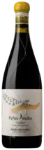 Dominio del Águila Gran Reserva Peñas Aladas