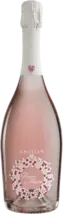 Drusian 'RoseMari' Spumante Rosato Extra Dry