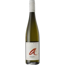 Eifel Pfeiffer Riesling Auslese