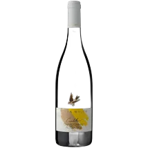 Elena Walch Cardellino Chardonnay Alto Adige