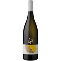 Elena Walch Cardellino Chardonnay Alto Adige