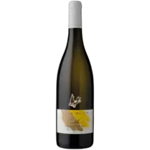 Elena Walch Cardellino Chardonnay Alto Adige