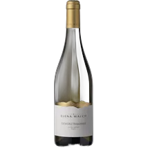 Elena Walch Gewurztraminer