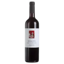 Enate Cabernet Sauvignon - Merlot
