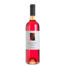 Enate Cabernet Sauvignon Rosado
